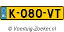 K080VT