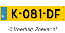 K081DF