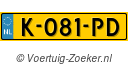 K081PD