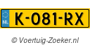 K081RX