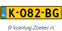 K082BG