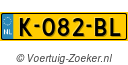 K082BL
