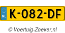 K082DF