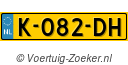 K082DH