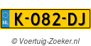 K082DJ