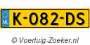 K082DS