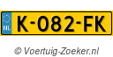 K082FK