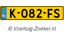 K082FS