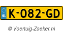 K082GD