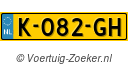 K082GH