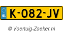 K082JV