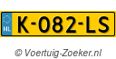 K082LS