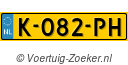 K082PH