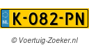 K082PN