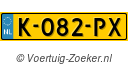 K082PX