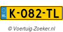 K082TL