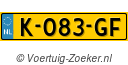 K083GF