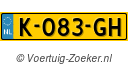 K083GH