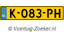 K083PH
