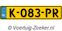 K083PR