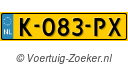 K083PX