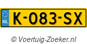 K083SX