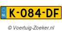 K084DF
