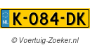 K084DK