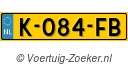 K084FB