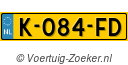 K084FD