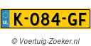 K084GF