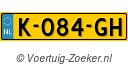 K084GH