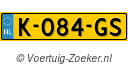K084GS