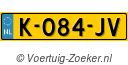 K084JV