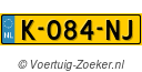 K084NJ