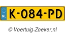 K084PD