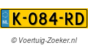 K084RD