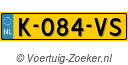 K084VS
