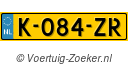 K084ZR