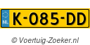 K085DD