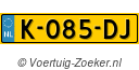 K085DJ