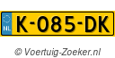 K085DK