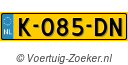 K085DN