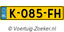 K085FH