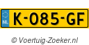 K085GF