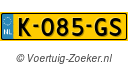K085GS