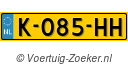 K-085-HH
