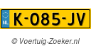 K085JV