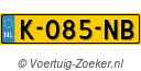K085NB