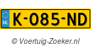 K085ND